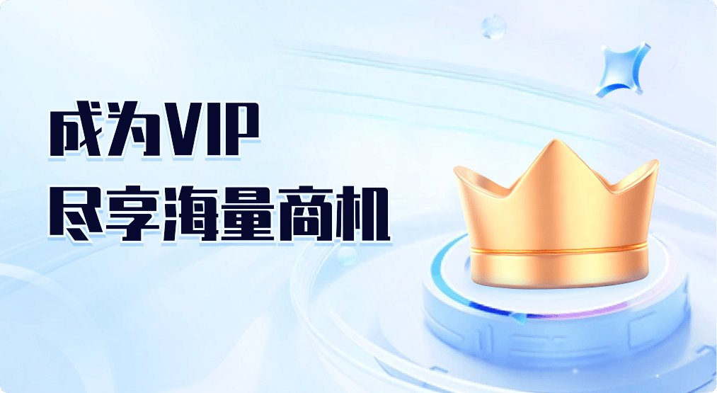 玖玖玖草有限公司