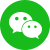 玖玖玖草有限公司